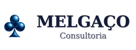 MELGAÇO Consultoria