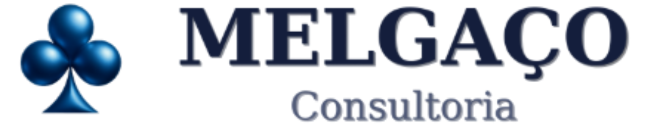 MELGAÇO Consultoria